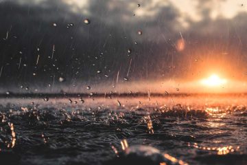 Resurrection, poetry by Jolly Alexander at Spillwords.com