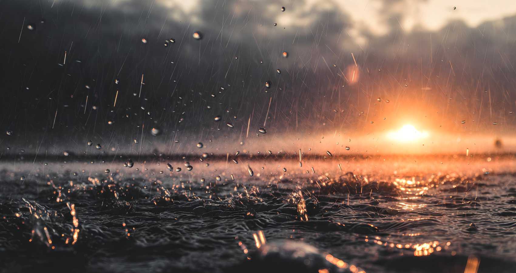 Resurrection, poetry by Jolly Alexander at Spillwords.com