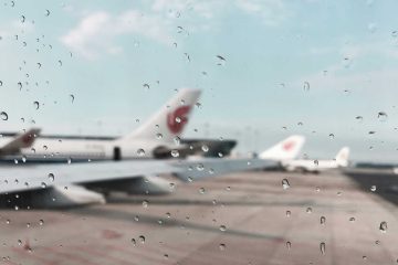 Second Chances, flash fiction by Jianan Z at Spillwords.com