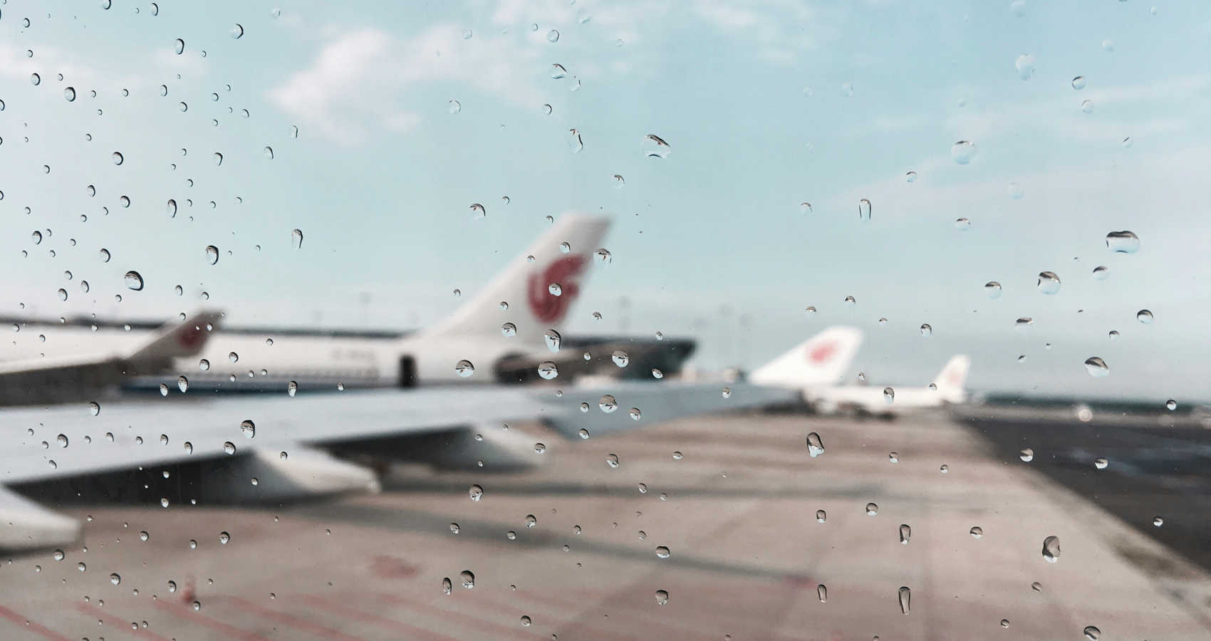 Second Chances, flash fiction by Jianan Z at Spillwords.com