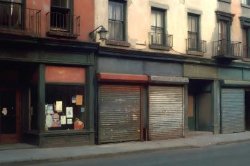 Seed in the Glass, poetry by Lyric at Spillwords.com