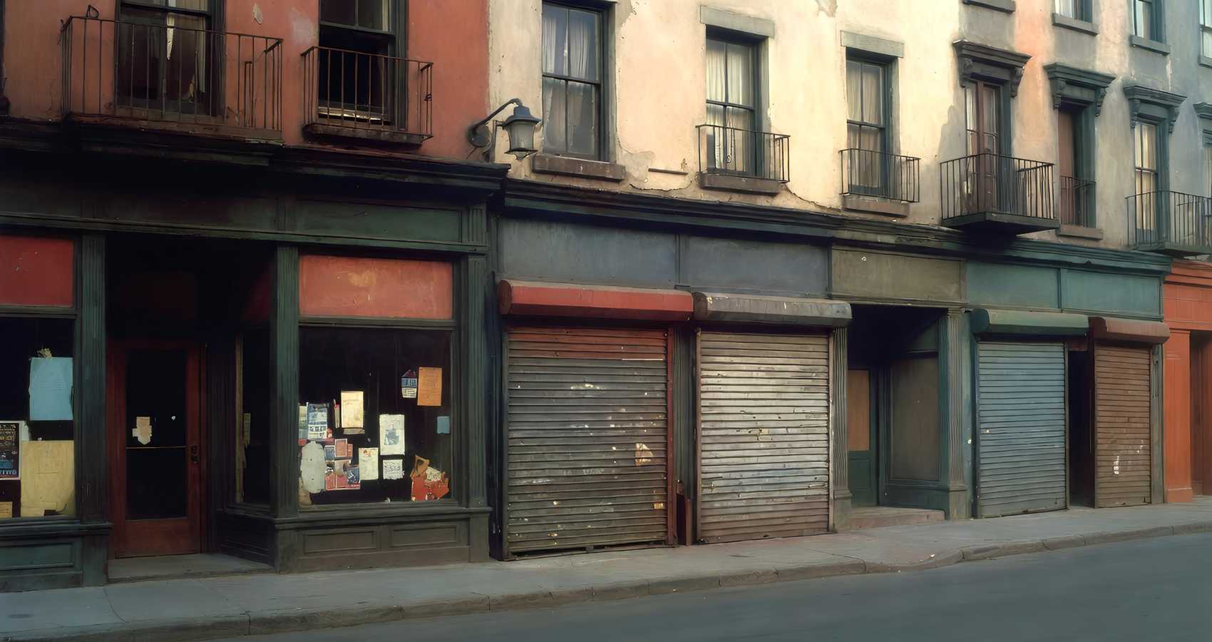 Seed in the Glass, poetry by Lyric at Spillwords.com