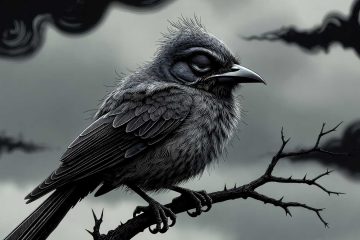 Shade Dispenser, a poem by Steve Green at Spillwords.com