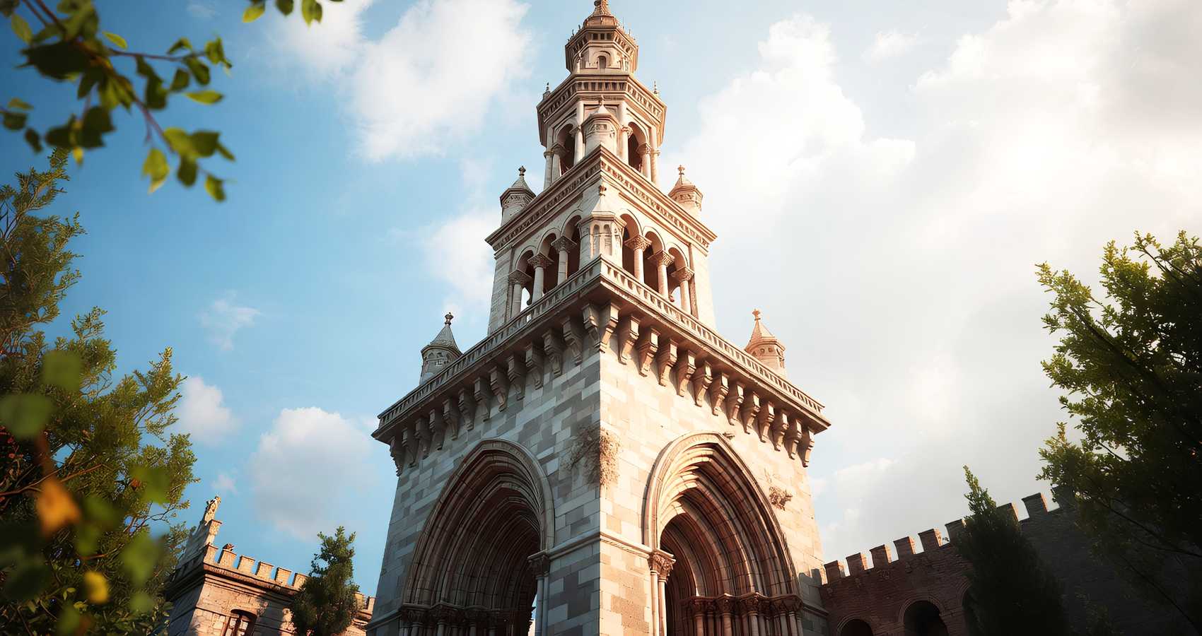 Sincerely, poetry by Niko Israelov at Spillwords.com