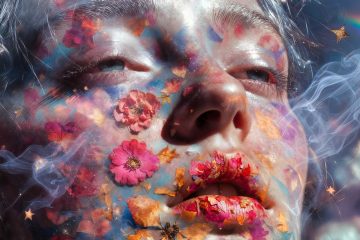 Somewhere, a poem by Bhakta Bahadur Basnet at Spillwords.com