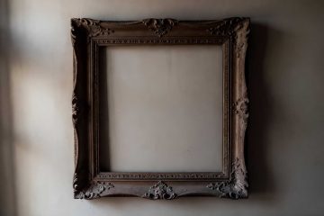 Sono, a poem by Stefano Polo at Spillwords.com