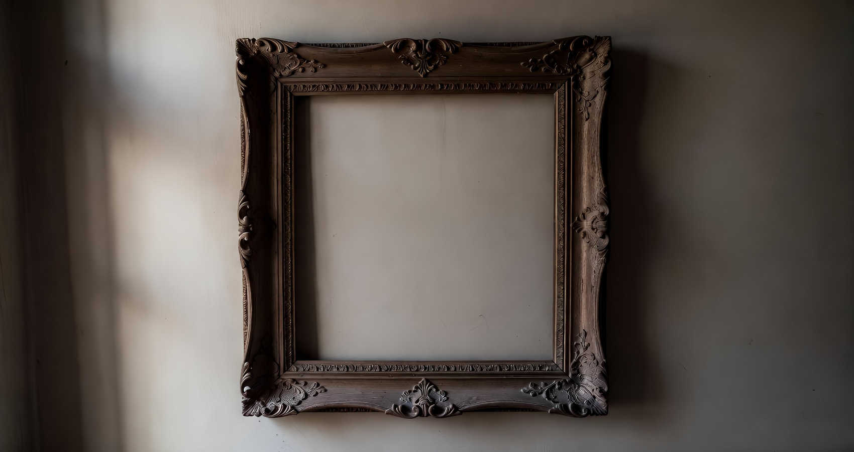 Sono, a poem by Stefano Polo at Spillwords.com