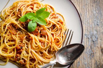 Spaghetti House, memoir by Ed Staskus Spillwords.com