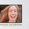 Spotlight On Writers - Patricia Carragon, an interview at Spillwords.com