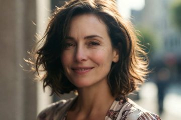 Still Single, Female And Thirty Something? non-fiction by Valli Henry-Boldini at Spillwords.com