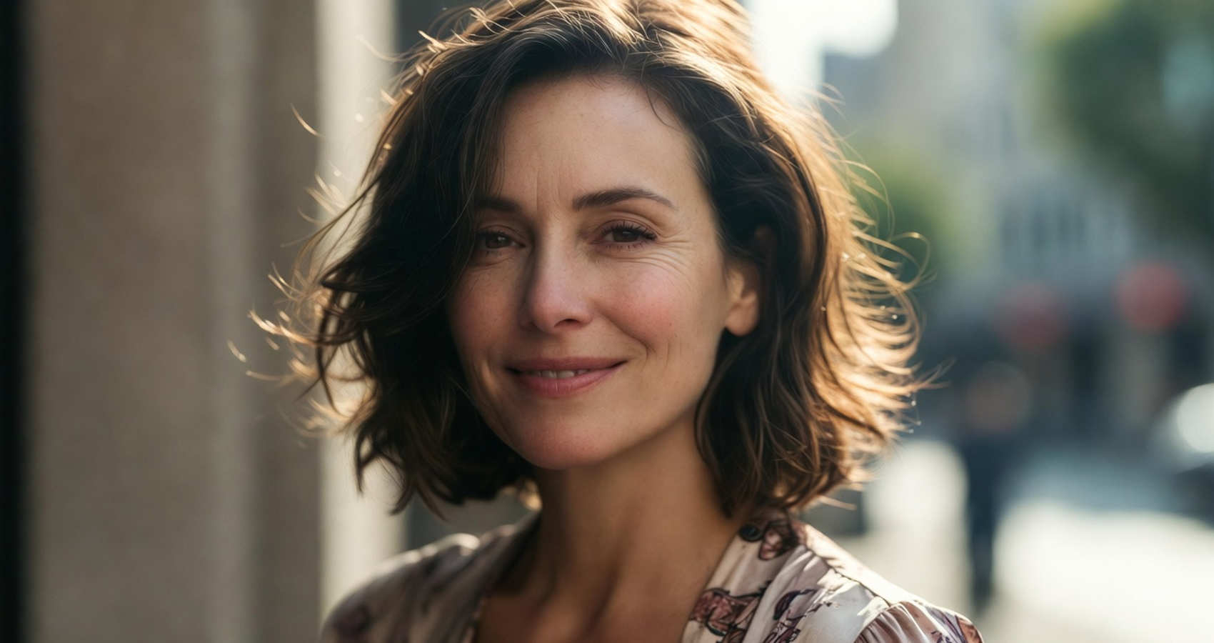 Still Single, Female And Thirty Something? non-fiction by Valli Henry-Boldini at Spillwords.com