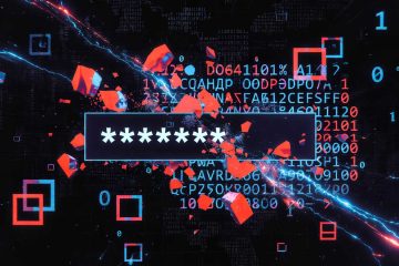 The Big Secret, a poem by Joan McNerney at Spillwords.com