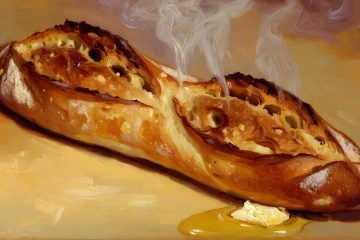 The French Warbride, a short story by Rosella Sims at Spillwords.com