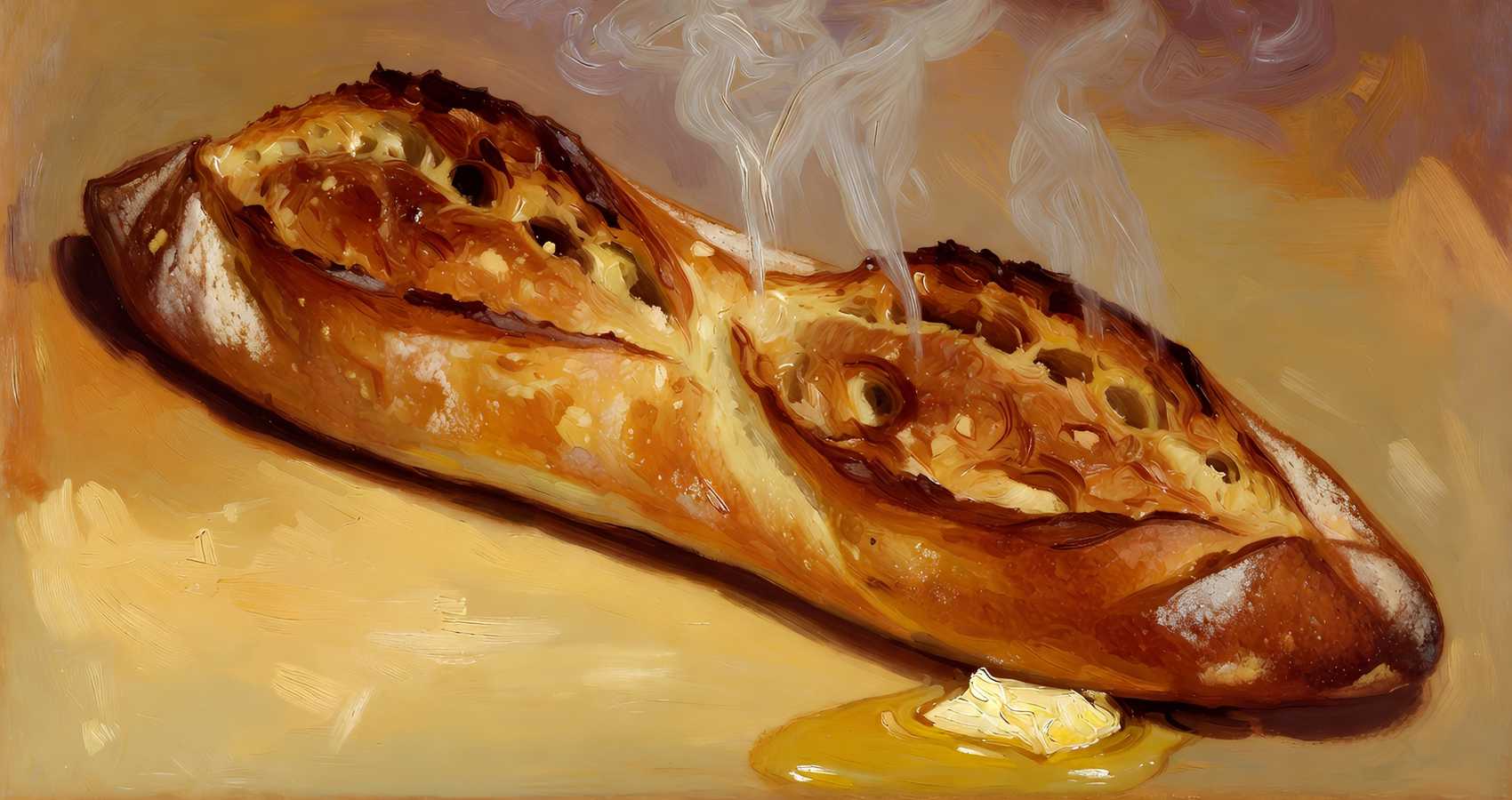 The French Warbride, a short story by Rosella Sims at Spillwords.com