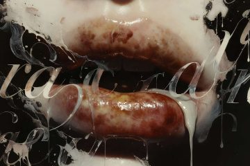 The Inner Editor Speaks But Not Quite, a poem by Jane McCarthy at Spillwords.com