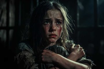 The Inquisition of Arabella Rose, a poem by Antaeus at Spillwords.com