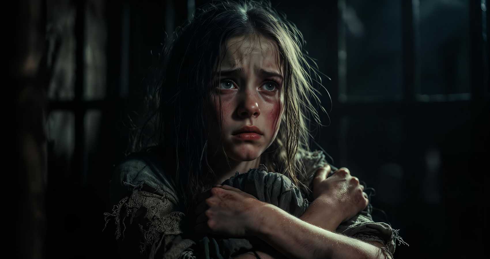 The Inquisition of Arabella Rose, a poem by Antaeus at Spillwords.com