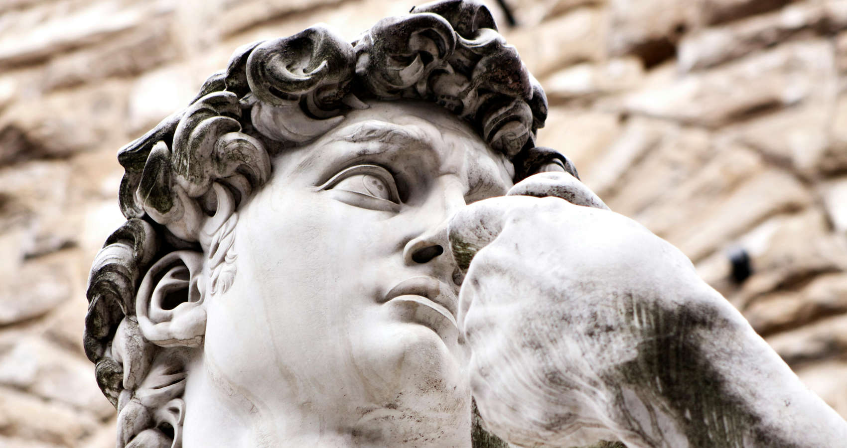 The Love That Moves the Sun, short story by Nelly Shulman at Spillwords.com