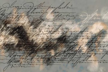 The Meaning of Feeling, a poem by Jim Murdoch at Spillwords.com