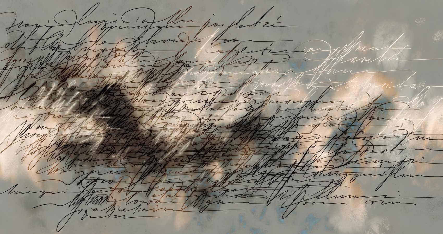 The Meaning of Feeling, a poem by Jim Murdoch at Spillwords.com