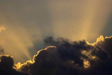 The Power to Undo, a poem by Jane Bradshaw at Spillwords.com