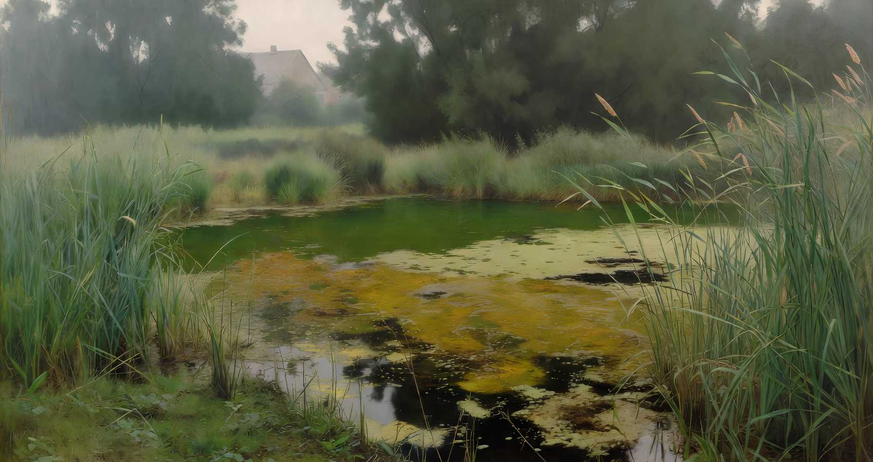 The Present and The Past, a poem by Shae T at Spillwords.com