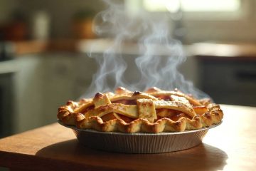 The Return of the Prodigal Son, flash fiction by Varia Abramova at Spillwords.com