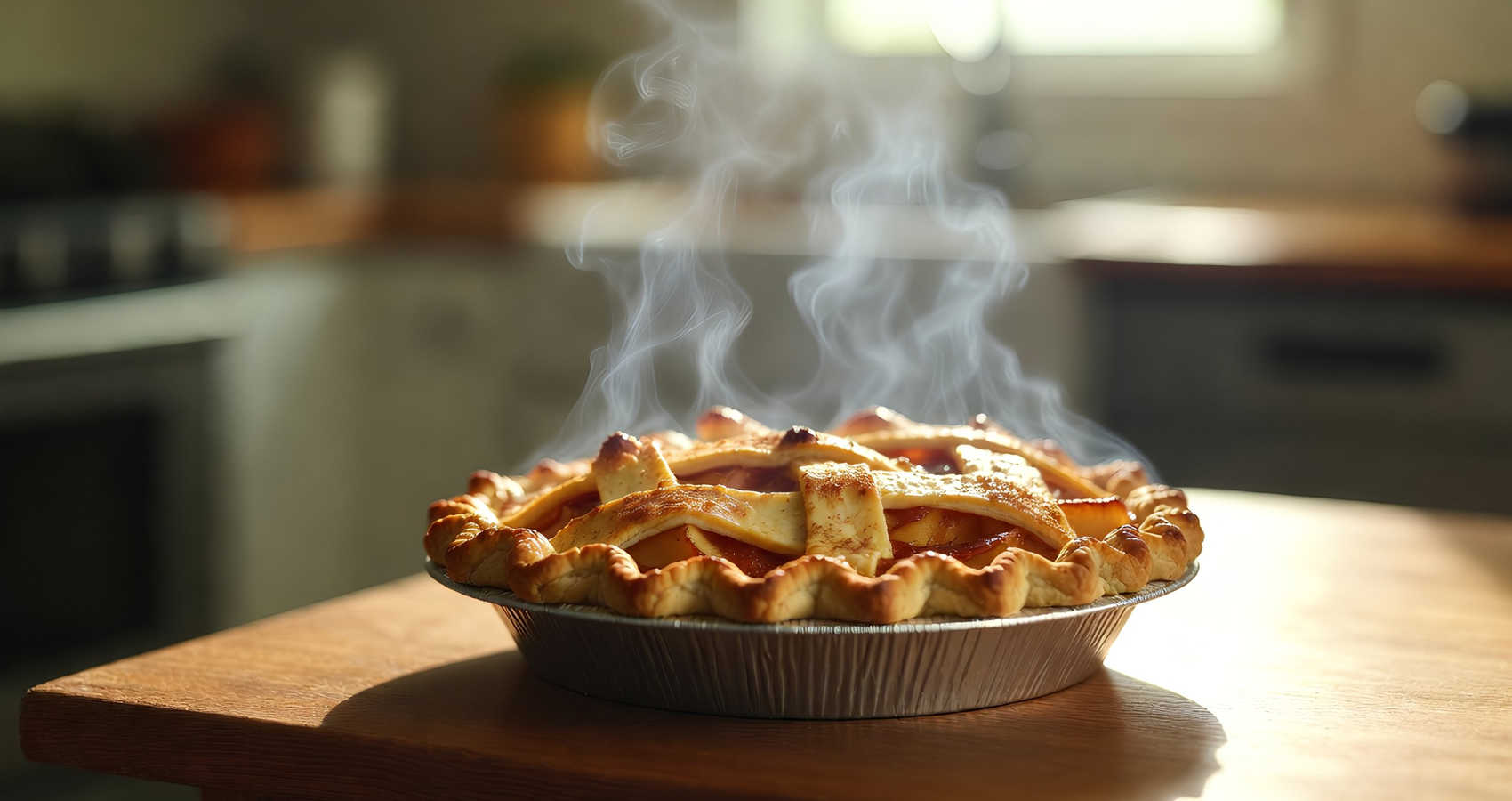 The Return of the Prodigal Son, flash fiction by Varia Abramova at Spillwords.com