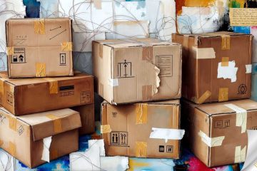 The Rightsizing Ruse, short story by Mary Heeran White at Spillwords.com