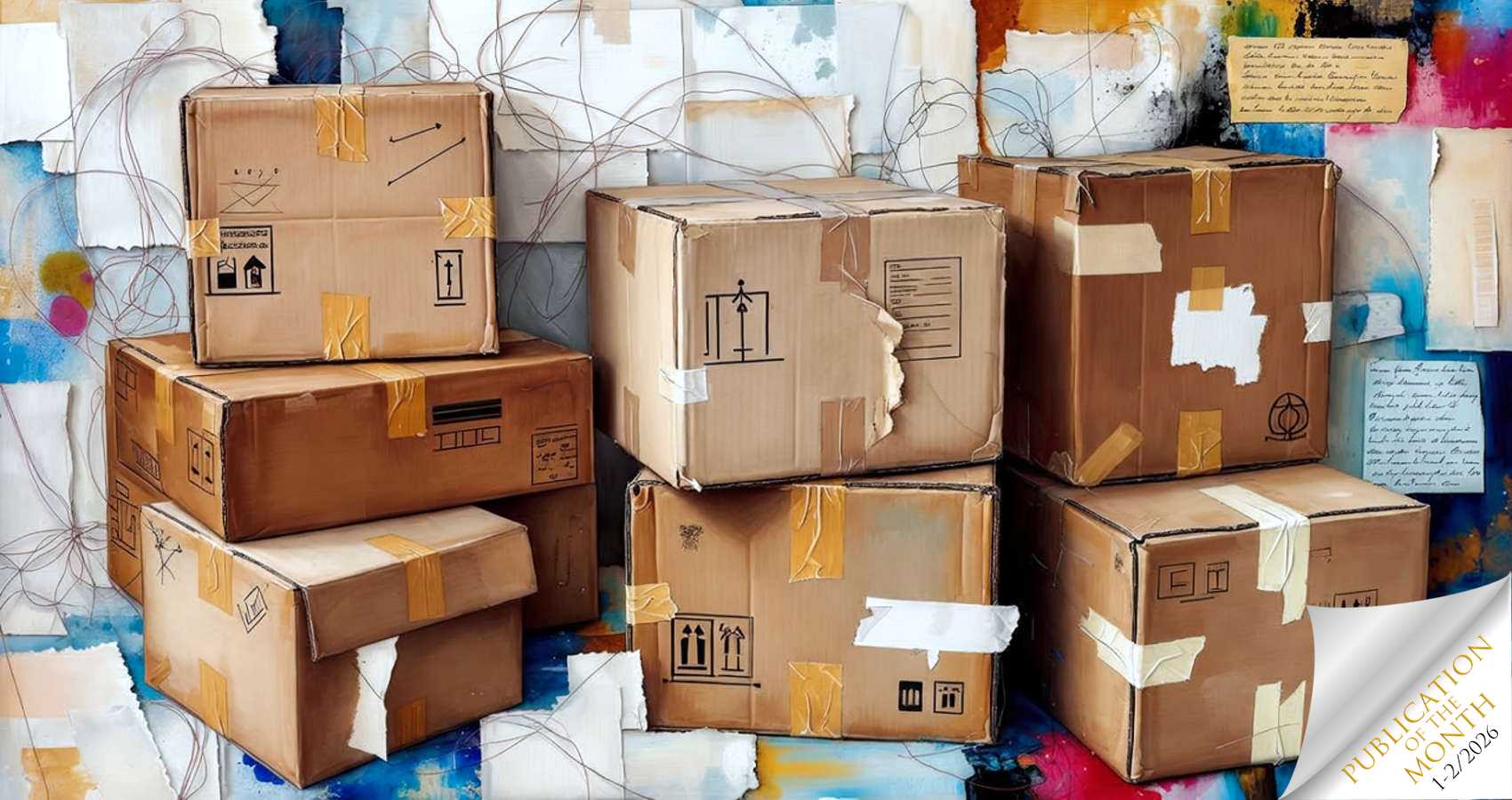 The Rightsizing Ruse, short story by Mary Heeran White at Spillwords.com