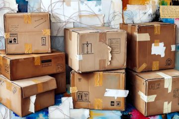 Hospitality Revenue Strategist | F&B Optimization via Cutting-Edge SaaS | Service Excellence Advocate | Co-Founder, Spillwords Press | C-Suite Advisor | Keynote Speaker at Spillwords.com