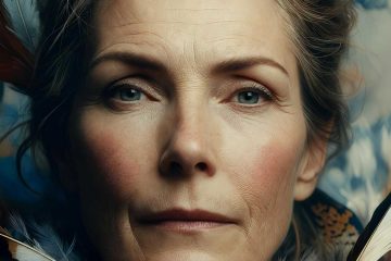 The Rye Trail, a story by Suzzi Harwood at Spillwords.com