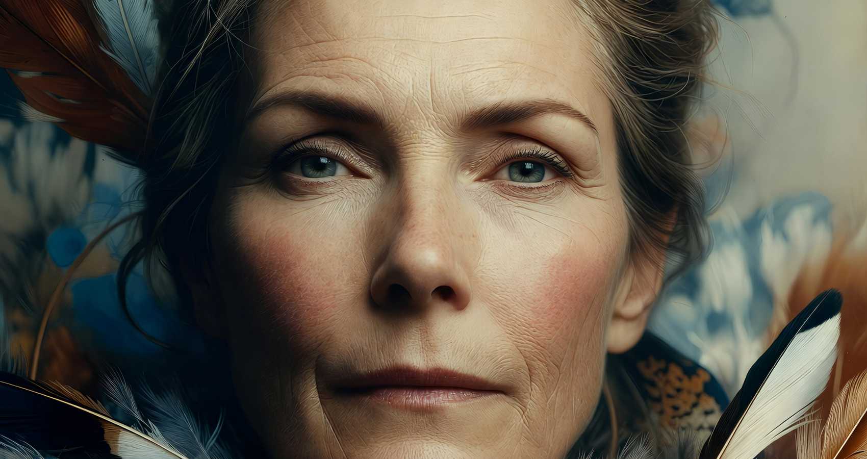 The Rye Trail, a story by Suzzi Harwood at Spillwords.com