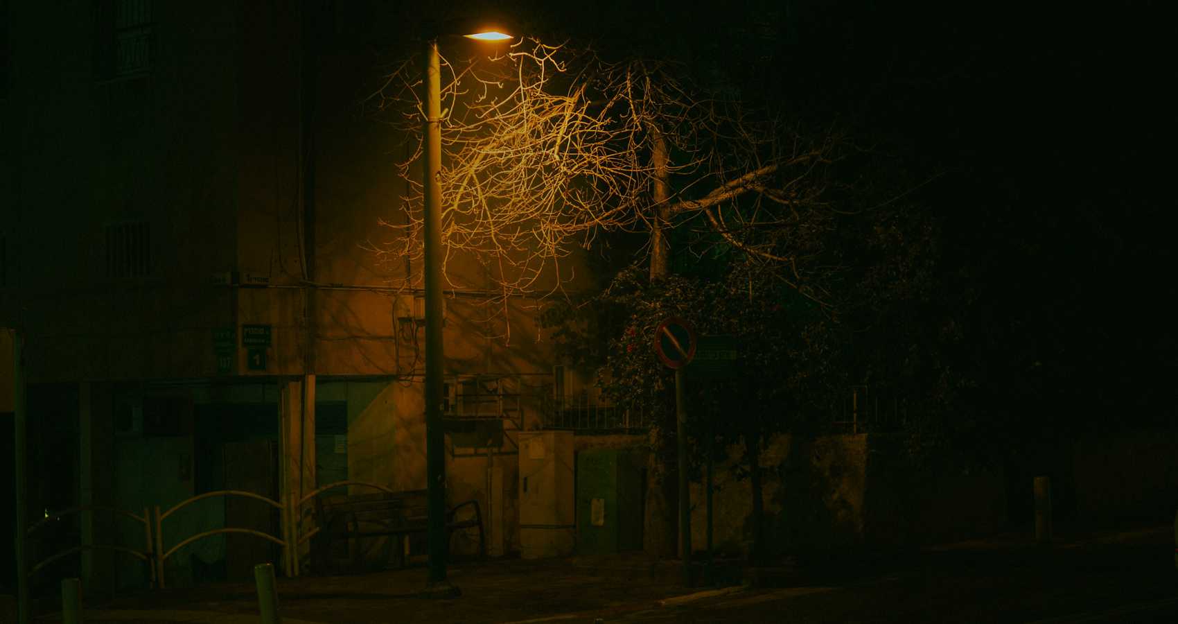 The Same Except, poetry by Insha Naqvi at Spillwords.com