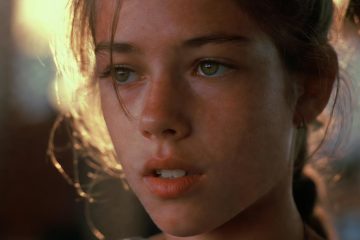 The Time Before With Genie, a short story by Chris Gee at Spillwords.com