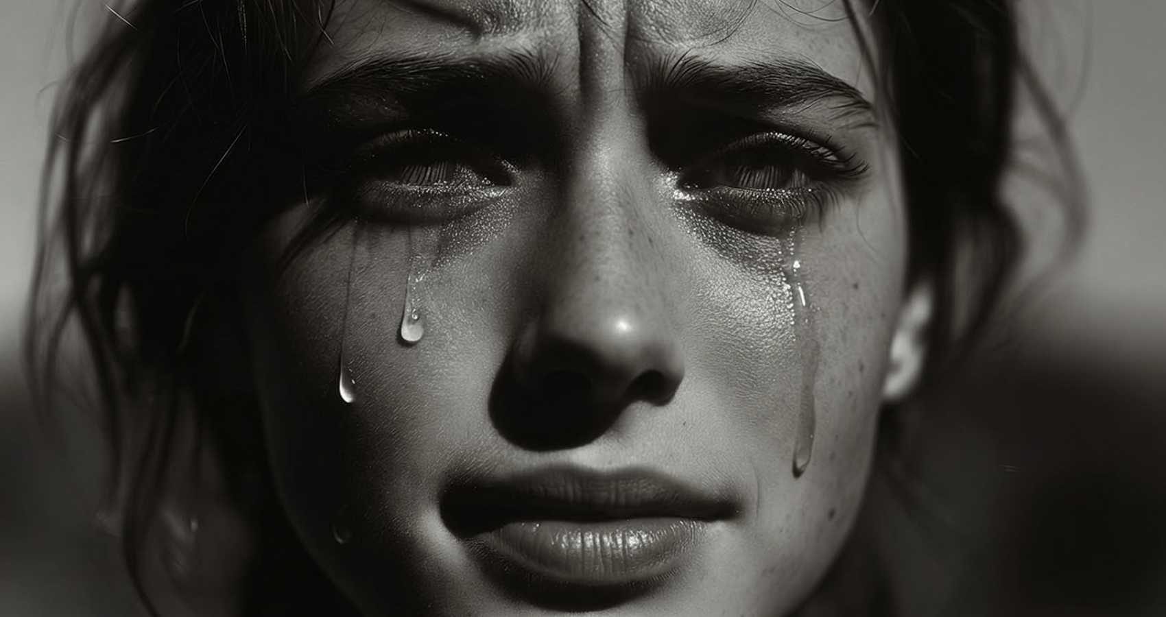 The Void Between Grief and Rejoice, a poem by Robert W Kovacs at Spillwords.com