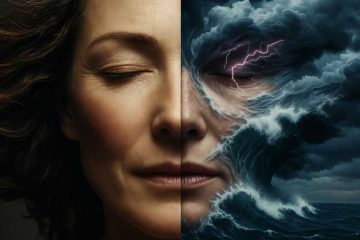 Thoughts To Ponder, micropoetry by Karin Porter at Spillwords.com