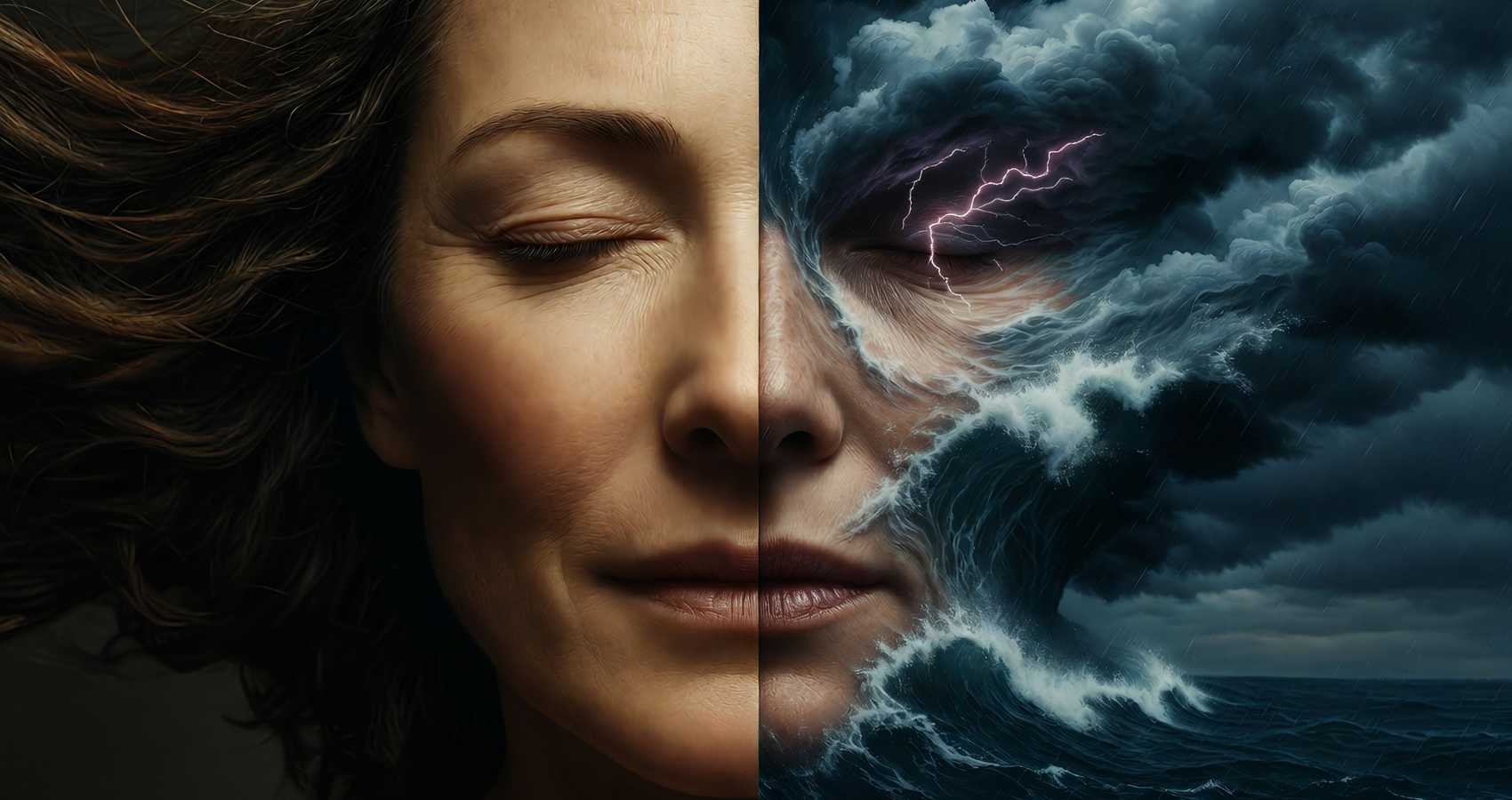 Thoughts To Ponder, micropoetry by Karin Porter at Spillwords.com