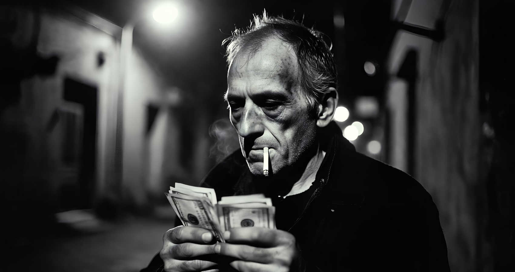 Through Life, poetry by Johannes Springenseiss at Spillwords.com