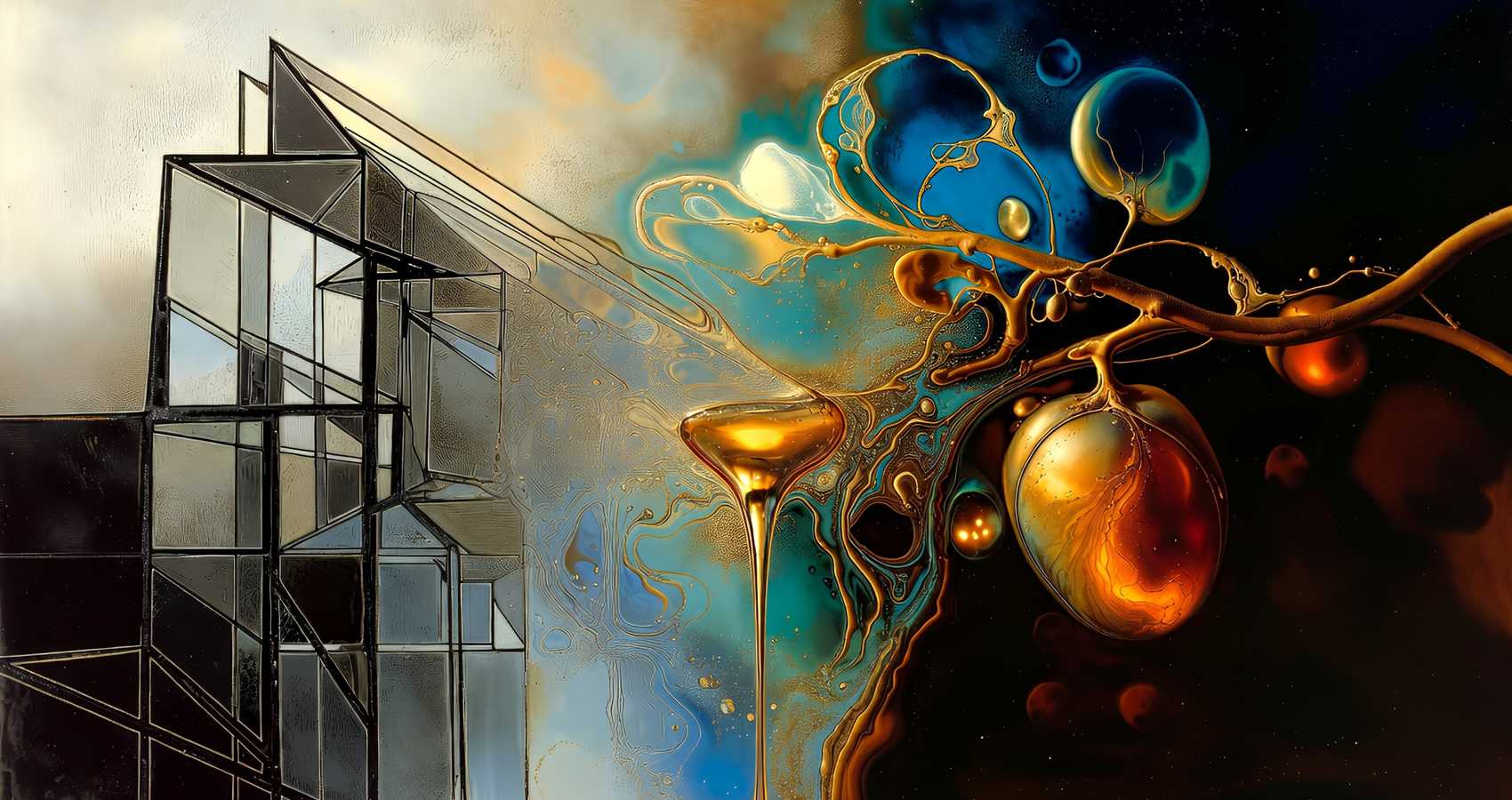 To Prose, Say Goodbye! a poem by Ujjal Mandal at Spillwords.com