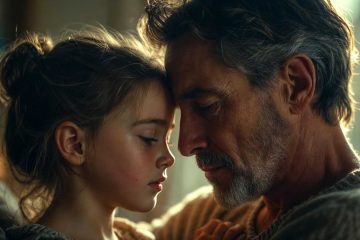 Turn Around and Let Me See You, poetry by Ash Douglas at Spillwords.com