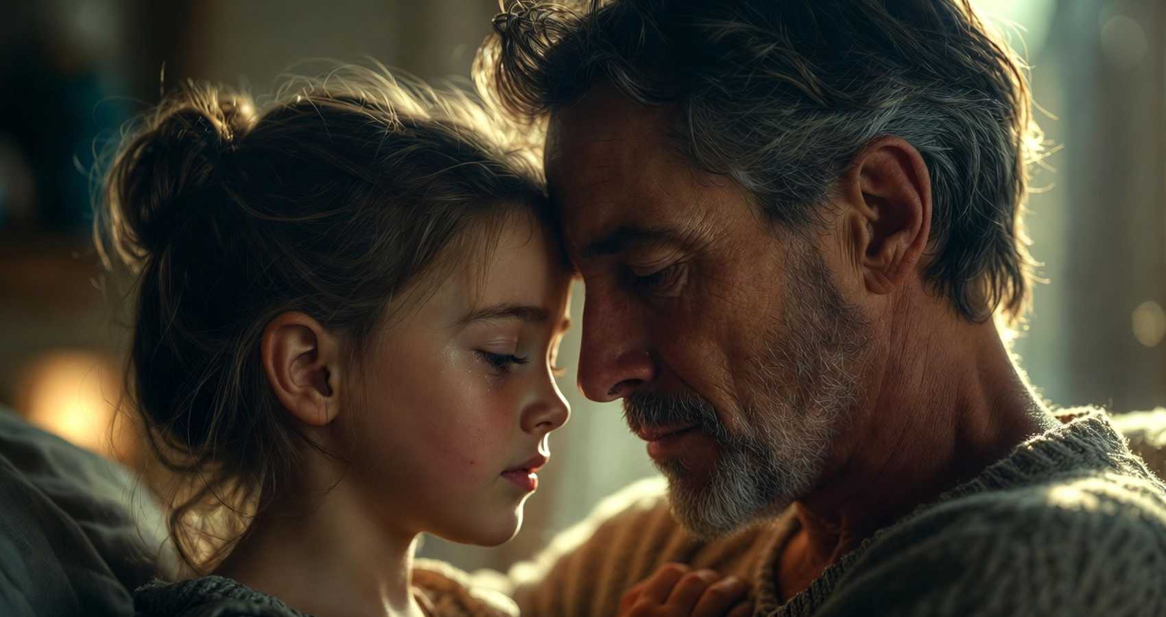 Turn Around and Let Me See You, poetry by Ash Douglas at Spillwords.com