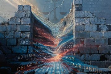 Verse vs Prose, a poem by Kenneth Vincent Walker at Spillwords.com