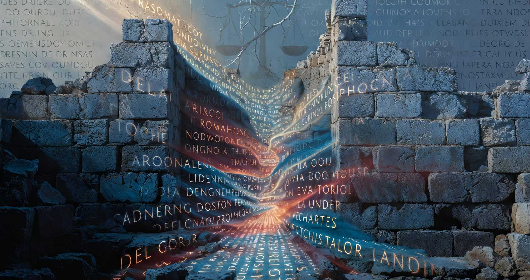 Verse vs Prose, a poem by Kenneth Vincent Walker at Spillwords.com