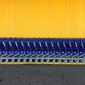 Walmart, a poem by Jim Wingrove at Spillwords.com