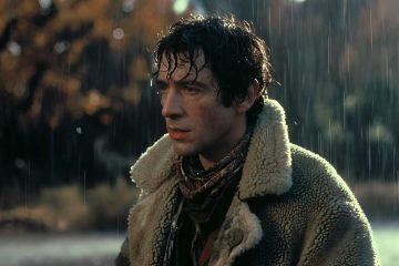 What Eddie Learned Today, flash fiction by Roger Haydon at Spillwords.com