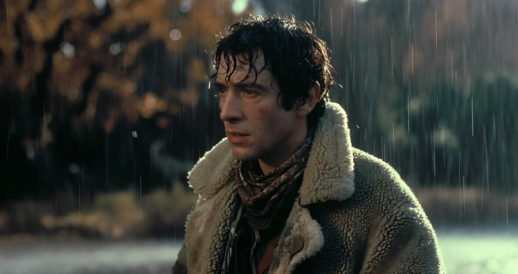 What Eddie Learned Today, flash fiction by Roger Haydon at Spillwords.com