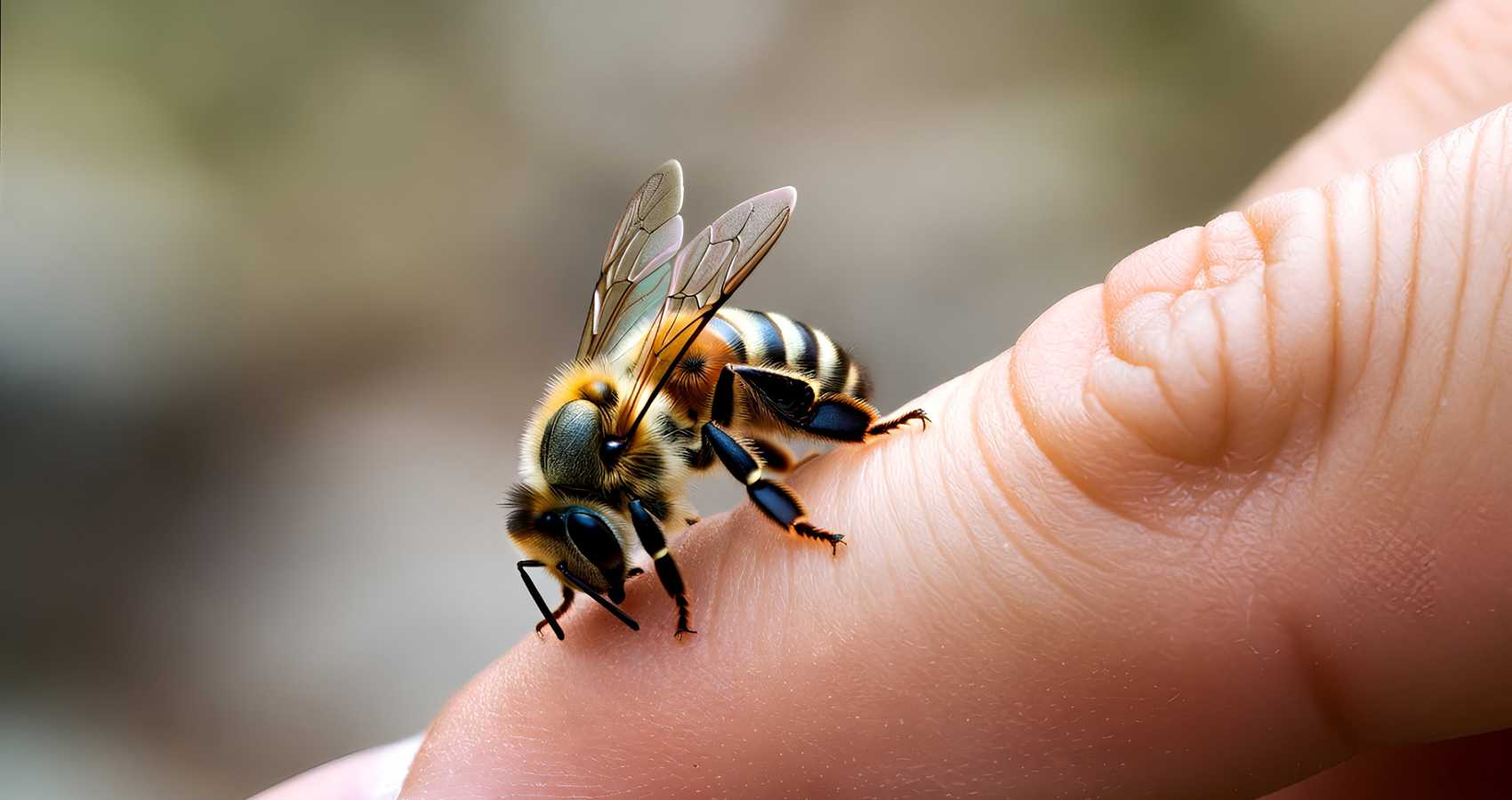 When I Die, a poem by Clive La Pensée at Spillwords.com