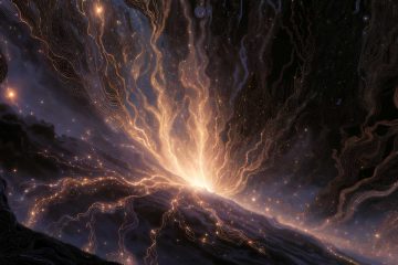 Where? a poem by Barbara Deraoui at Spillwords.com