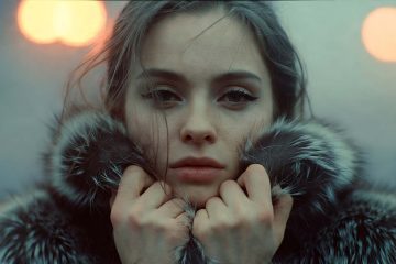 Why Won’t They Stop? an essay by Louise Gallagher at Spillwords.com